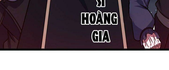 Ta Làm Kiêu Hùng Tại Dị Giới Chapter 639 - 55