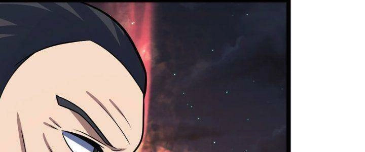 Ta Làm Kiêu Hùng Tại Dị Giới Chapter 639 - 57