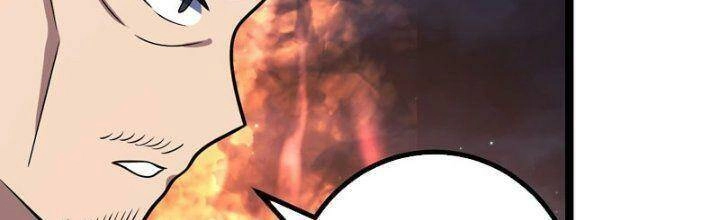 Ta Làm Kiêu Hùng Tại Dị Giới Chapter 639 - 58