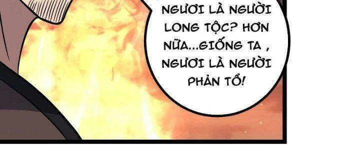 Ta Làm Kiêu Hùng Tại Dị Giới Chapter 639 - 59