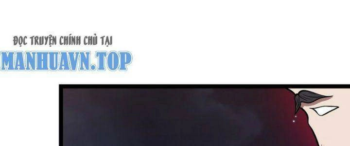 Ta Làm Kiêu Hùng Tại Dị Giới Chapter 639 - 60