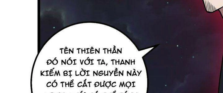 Ta Làm Kiêu Hùng Tại Dị Giới Chapter 639 - 61