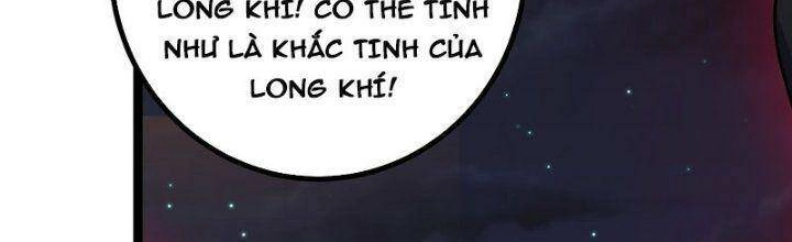 Ta Làm Kiêu Hùng Tại Dị Giới Chapter 639 - 62