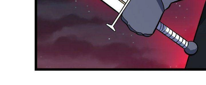 Ta Làm Kiêu Hùng Tại Dị Giới Chapter 639 - 64