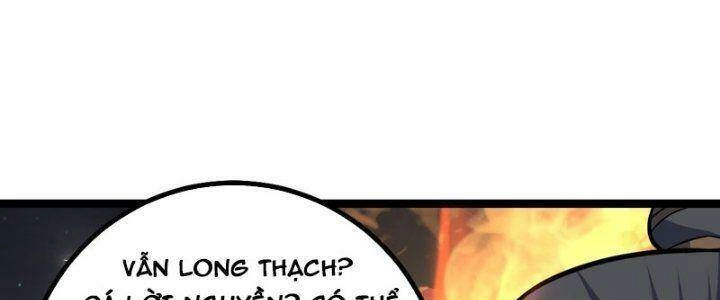 Ta Làm Kiêu Hùng Tại Dị Giới Chapter 639 - 65