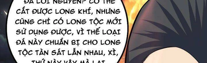 Ta Làm Kiêu Hùng Tại Dị Giới Chapter 639 - 66