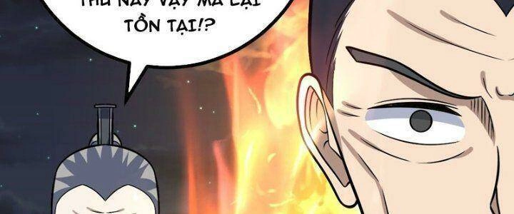 Ta Làm Kiêu Hùng Tại Dị Giới Chapter 639 - 67