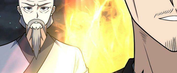 Ta Làm Kiêu Hùng Tại Dị Giới Chapter 639 - 68