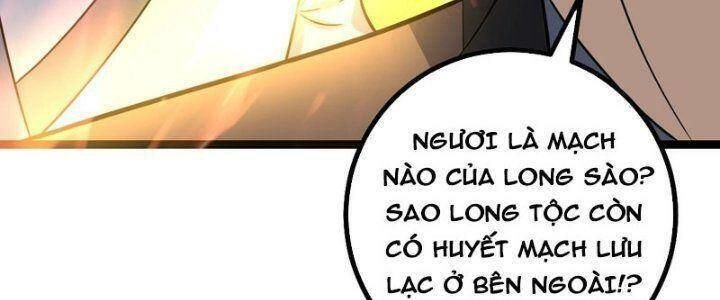 Ta Làm Kiêu Hùng Tại Dị Giới Chapter 639 - 69