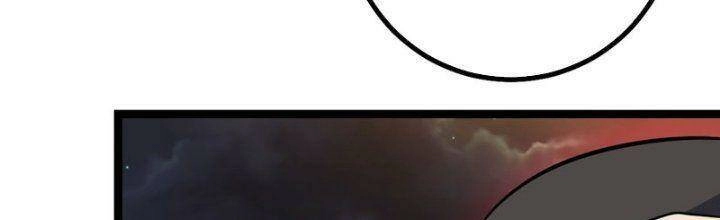 Ta Làm Kiêu Hùng Tại Dị Giới Chapter 639 - 70