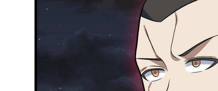 Ta Làm Kiêu Hùng Tại Dị Giới Chapter 639 - 71