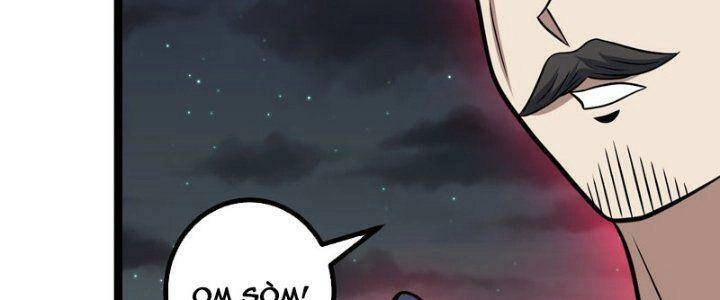 Ta Làm Kiêu Hùng Tại Dị Giới Chapter 639 - 72