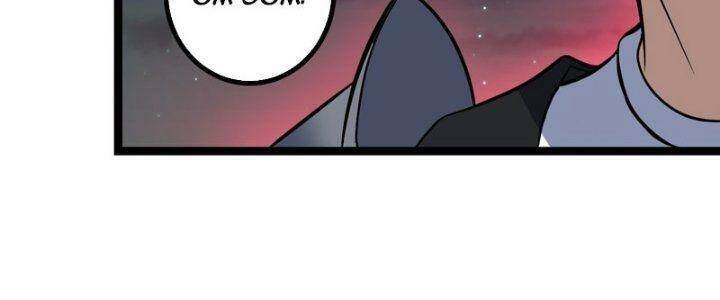 Ta Làm Kiêu Hùng Tại Dị Giới Chapter 639 - 73