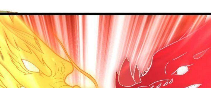 Ta Làm Kiêu Hùng Tại Dị Giới Chapter 639 - 75