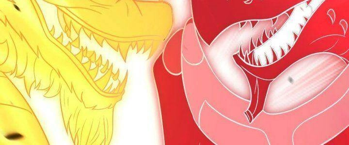 Ta Làm Kiêu Hùng Tại Dị Giới Chapter 639 - 76