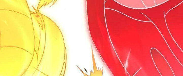 Ta Làm Kiêu Hùng Tại Dị Giới Chapter 639 - 77