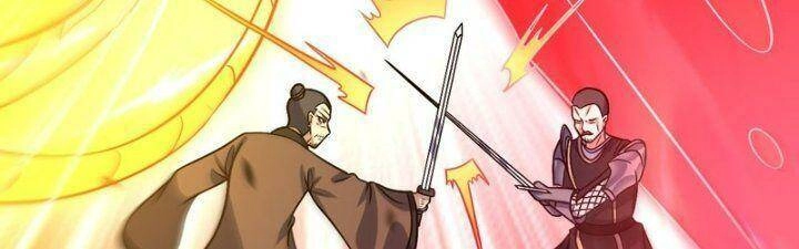 Ta Làm Kiêu Hùng Tại Dị Giới Chapter 639 - 78