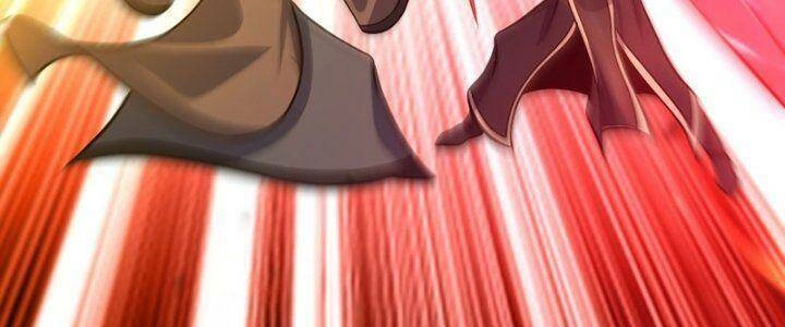 Ta Làm Kiêu Hùng Tại Dị Giới Chapter 639 - 79