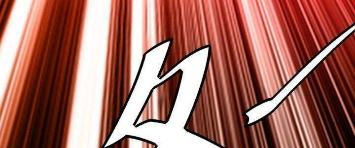 Ta Làm Kiêu Hùng Tại Dị Giới Chapter 639 - 80