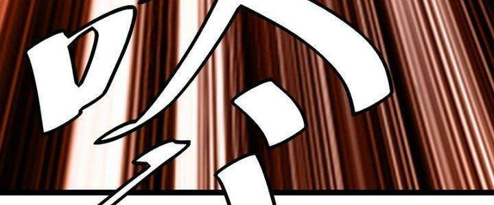 Ta Làm Kiêu Hùng Tại Dị Giới Chapter 639 - 81