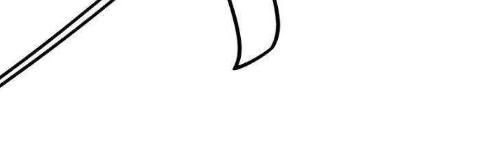 Ta Làm Kiêu Hùng Tại Dị Giới Chapter 639 - 82