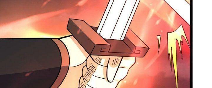 Ta Làm Kiêu Hùng Tại Dị Giới Chapter 639 - 85