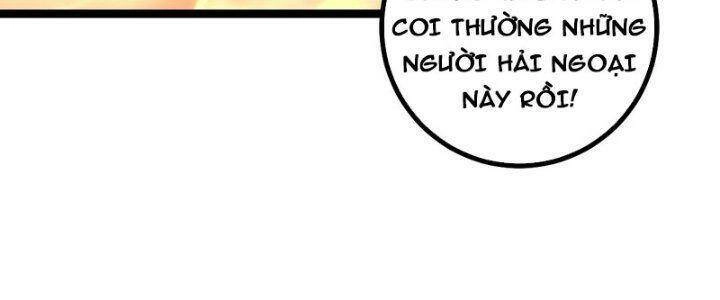 Ta Làm Kiêu Hùng Tại Dị Giới Chapter 639 - 87