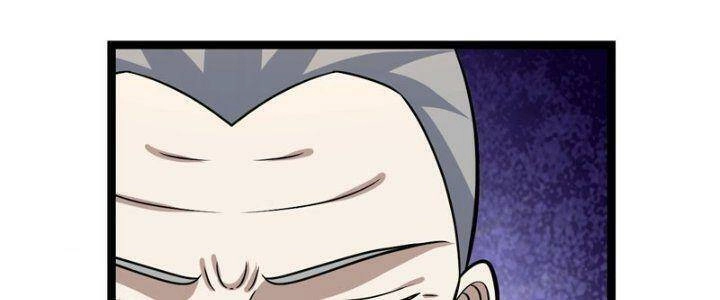 Ta Làm Kiêu Hùng Tại Dị Giới Chapter 639 - 88