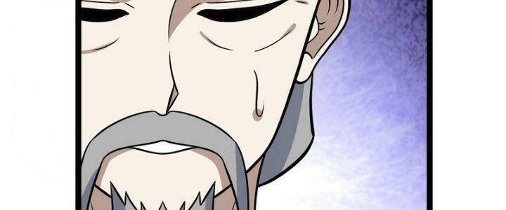 Ta Làm Kiêu Hùng Tại Dị Giới Chapter 639 - 89