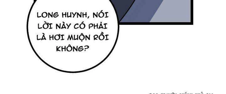 Ta Làm Kiêu Hùng Tại Dị Giới Chapter 639 - 91