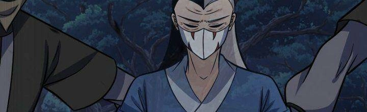 Ta Làm Kiêu Hùng Tại Dị Giới Chapter 639 - 94