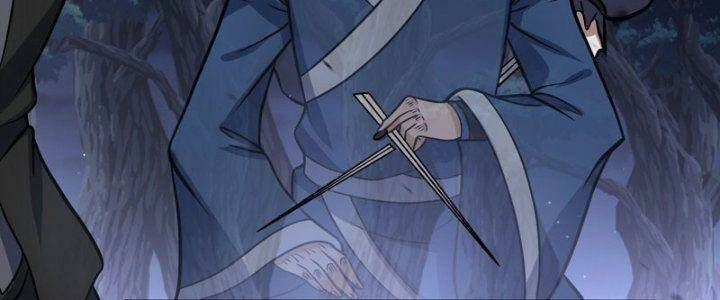 Ta Làm Kiêu Hùng Tại Dị Giới Chapter 639 - 95