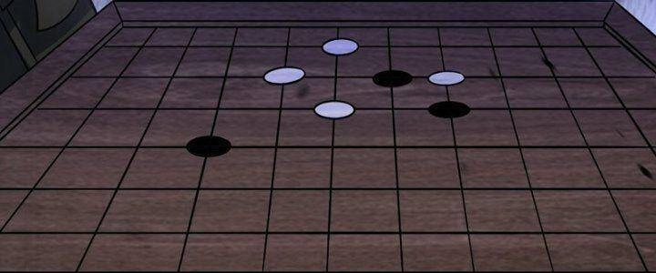 Ta Làm Kiêu Hùng Tại Dị Giới Chapter 639 - 96