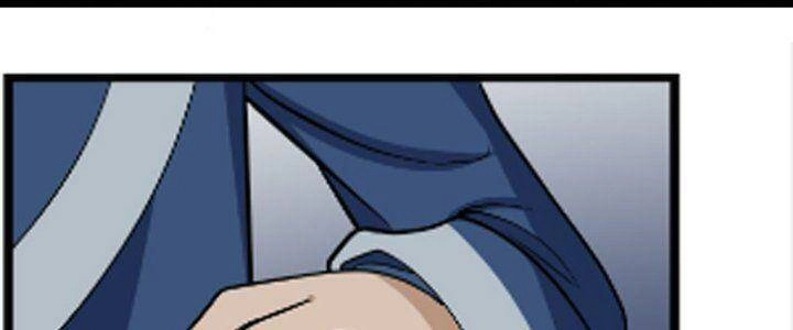 Ta Làm Kiêu Hùng Tại Dị Giới Chapter 639 - 97