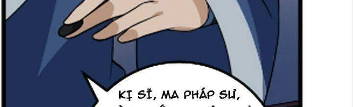 Ta Làm Kiêu Hùng Tại Dị Giới Chapter 639 - 98