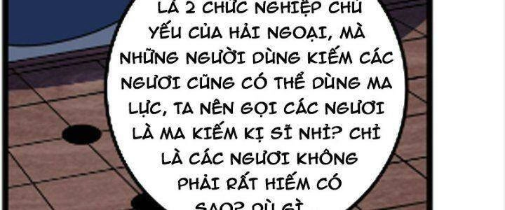 Ta Làm Kiêu Hùng Tại Dị Giới Chapter 639 - 99