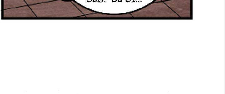 Ta Làm Kiêu Hùng Tại Dị Giới Chapter 639 - 100