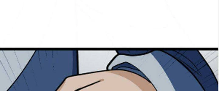 Ta Làm Kiêu Hùng Tại Dị Giới Chapter 639 - 101