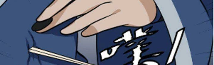 Ta Làm Kiêu Hùng Tại Dị Giới Chapter 639 - 102