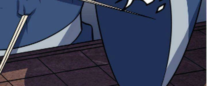 Ta Làm Kiêu Hùng Tại Dị Giới Chapter 639 - 103