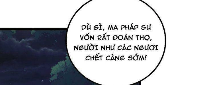 Ta Làm Kiêu Hùng Tại Dị Giới Chapter 639 - 105