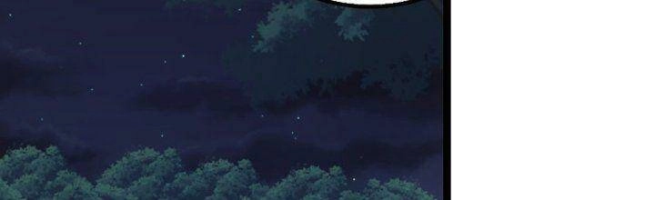 Ta Làm Kiêu Hùng Tại Dị Giới Chapter 639 - 106