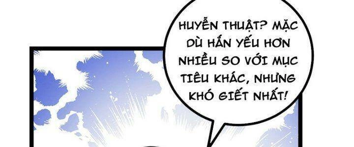 Ta Làm Kiêu Hùng Tại Dị Giới Chapter 639 - 109
