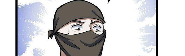 Ta Làm Kiêu Hùng Tại Dị Giới Chapter 639 - 110