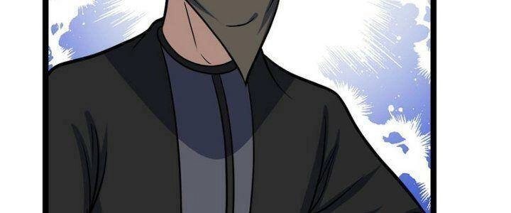 Ta Làm Kiêu Hùng Tại Dị Giới Chapter 639 - 111