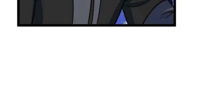 Ta Làm Kiêu Hùng Tại Dị Giới Chapter 639 - 112