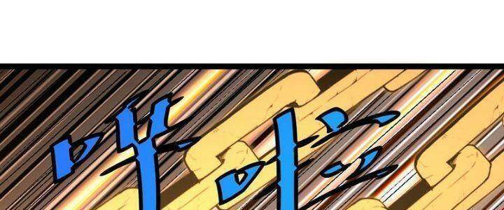 Ta Làm Kiêu Hùng Tại Dị Giới Chapter 639 - 113