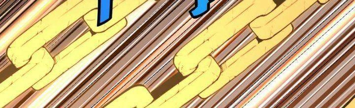 Ta Làm Kiêu Hùng Tại Dị Giới Chapter 639 - 114