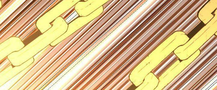 Ta Làm Kiêu Hùng Tại Dị Giới Chapter 639 - 115