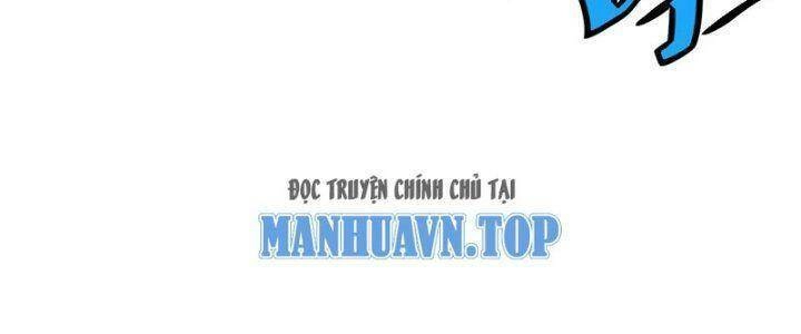 Ta Làm Kiêu Hùng Tại Dị Giới Chapter 639 - 117